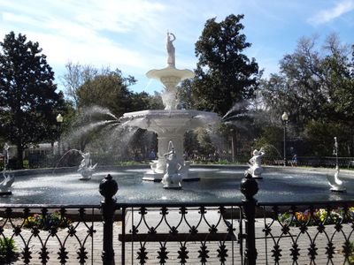 teachercsh's profile picture. 