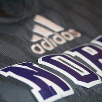 Parkway North Football (@pnhfootball) 's Twitter Profile