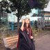 Miss Scott-Jenkins (@misssjenkins1) Twitter profile photo Miss Scott-Jenkins (@misssjenkins1) Twitter profile photo