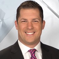 Damon Lane(@KOCOdamonlane) 's Twitter Profileg