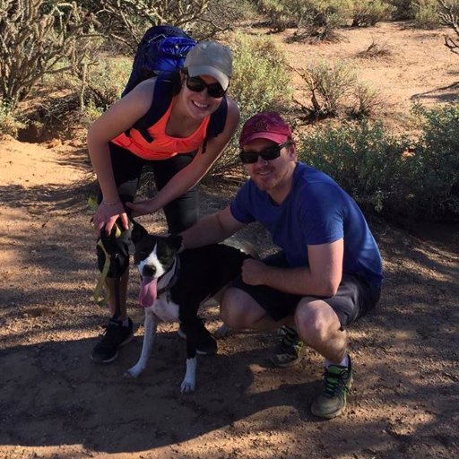 ellen_zuckerman's profile picture. Working to rapidly, equitably & affordably decarbonize the grid | Currently: @google | Previously with: @SouthwestEE, @CeresNews, & @theSSDN | Views are my own