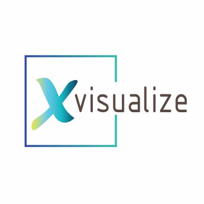 The official account of xvisualize #digitalmarkting #website #design #E-BUSINESS #SOLUTIONS #advertising #MOBILE #DEVELOP