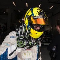 Henry Zumbrink (@henryzumbrink) 's Twitter Profile