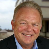 Ron Bee (@ronjbee) 's Twitter Profile