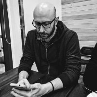 Mauro De Lorenzo (@maurodelorenzo) 's Twitter Profile