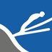 skispringen.com (@skispringen) Twitter profile photo skispringen.com (@skispringen) Twitter profile photo