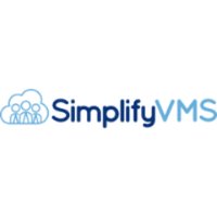 SimplifyVMS (@simplify_vms) 's Twitter Profile