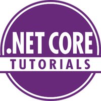 .NET Core Tutorials (@netcoretutorial) 's Twitter Profile