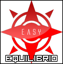 gmequilibrio's profile picture. Mu Easy Revo info:
1.07 + SEASON 5 - Exp: 6000 - Resets acumulativos!