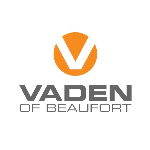 Vaden of Beaufort proud to be part of the community of Beaufort, South Carolina and look forward to earning your trust and business for years to come.