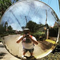 Marc Zimmer (@mrczmmr) 's Twitter Profile Photo Marc Zimmer (@mrczmmr) 's Twitter Profile Photo