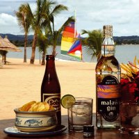 ThondweIWTForum (@thondweiwt) 's Twitter Profile Photo