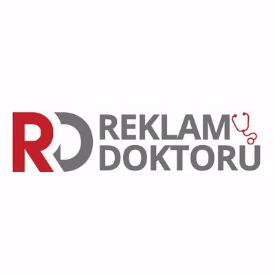 Reklam Doktoru