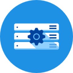 CloudPBX Hosting