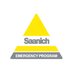 Saanich Emergency Program (@SaanichEP) Twitter profile photo