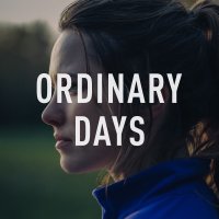 Ordinary Days (@od_movie) 's Twitter Profile Photo