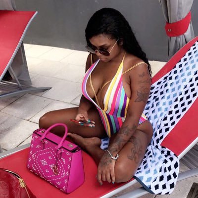 expensivejlo3's profile picture. New day New money Lets get it