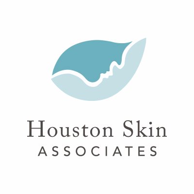 Houston Skin Associates, Houston’s leading dermatology practice with 4 locations. Same day appts - book it online! Founders of @AdaraMedicalSpa.