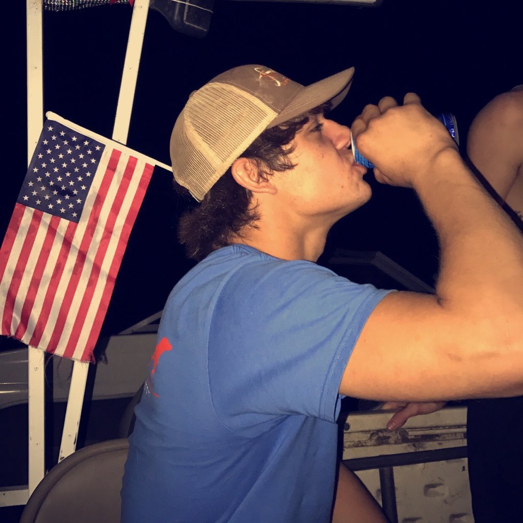 life's short so go on and and live it! sc:Trent_smith28