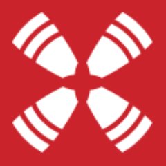 Daily Audio Bible Profile