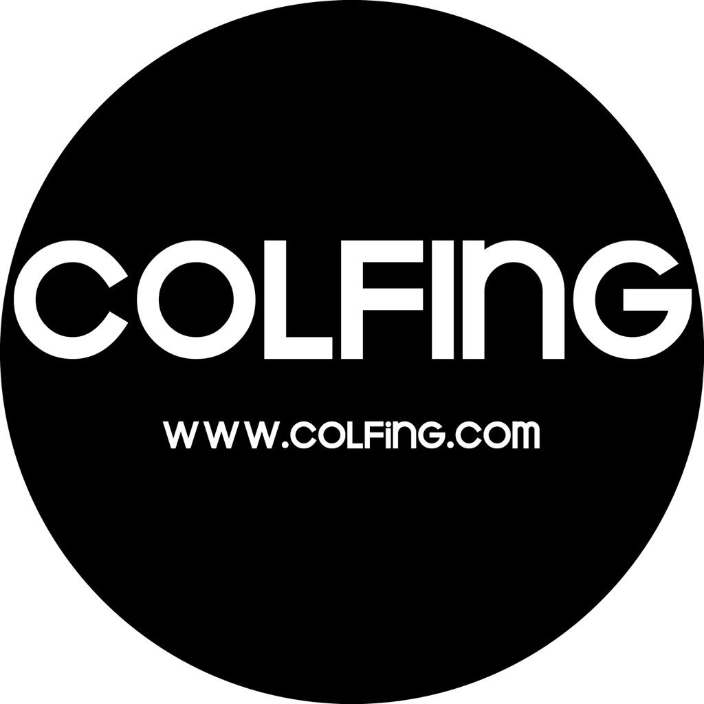 Production | Event | Print - Paris - Contactez l’agence pour tous vos projets !