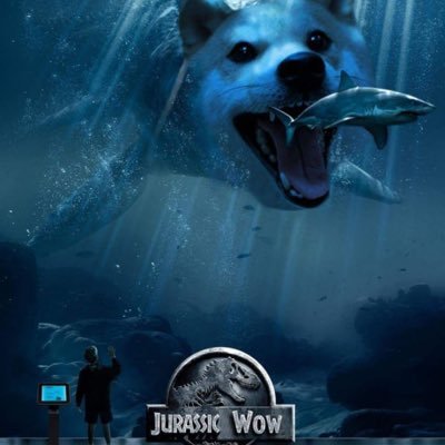 a canadian college student who likes cute art, memes, and has questionable tastes. jurassic park is a great movie.