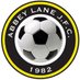 Abbey Lane JFC Yellows (@AbbeyLaneU11s) Twitter profile photo