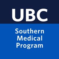 UBC Southern Medical(@UBCSMP) 's Twitter Profile Photo