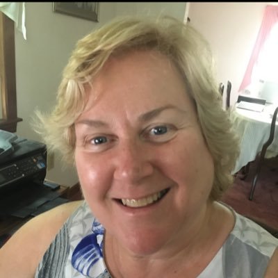 Ckellymath's profile picture. K-5 Math Coach, OPR and Boyden Schools, Walpole, MA