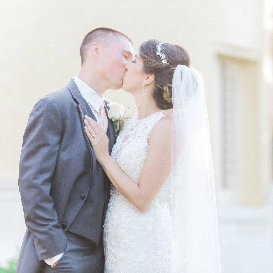 22. Future Teacher. Wife to my US Coast Guardsman❥