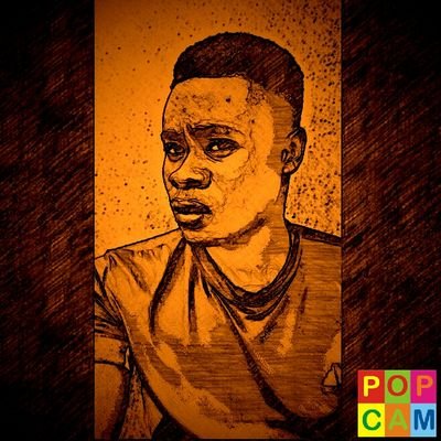 Samakin14's profile picture. I love you as you do