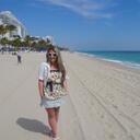 Rafaela Costa - @rafaamc - Twitter