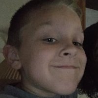 Zackary Emerson (@z_man78) 's Twitter Profile