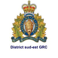 District sud-est GRC (@lagrcsudest) 's Twitter Profile