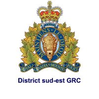 District sud-est GRC(@LaGRCsudest) 's Twitter Profile Photo