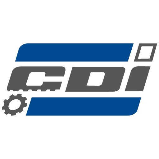 OEM design and manufacturer of machines for #CompositeMaterials
and #TubularStructures
#Towpreg #Prepreg #Slitting #NarrowSlitting #TapePlacement #carbonfiber