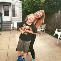 Lindsey Small (@lindsey_small) 's Twitter Profile Photo Lindsey Small (@lindsey_small) 's Twitter Profile Photo