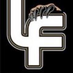 LFMS_soccer's profile picture. Lake Forest Bruins Soccer; Cleveland, TN