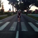 Beth Monday - @BethMonday3 - Twitter