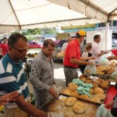 mariojosezamor2's profile picture. 