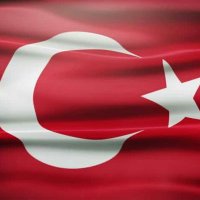 BALIKESİR DURSUNBEY DEVLET HASTANESİ (@dursunbeydh) 's Twitter Profile