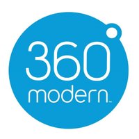 360modern(@360modern) 's Twitter Profile Photo