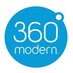 360modern (@360modern) Twitter profile photo 360modern (@360modern) Twitter profile photo