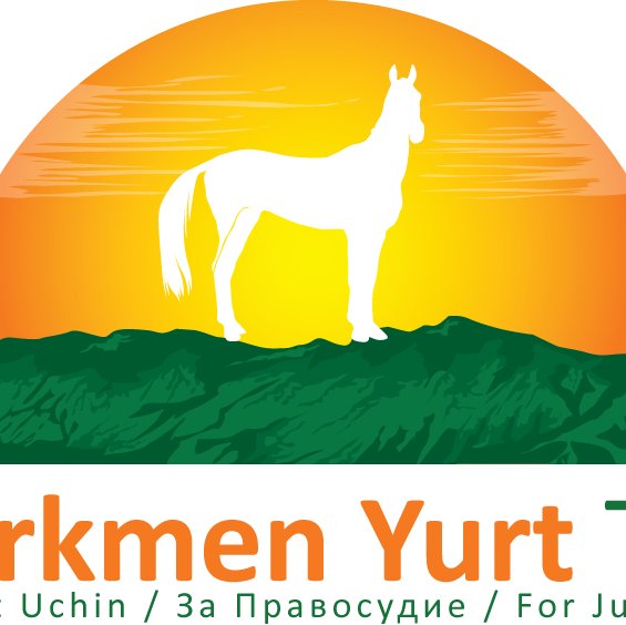 Turkmen Yurt TV is about promoting social justice and democracy in Turkmenistan by enlightening people globally about the current events happening there.
