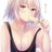 のがみ由乃のアイコン