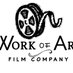Work of Art Film (@workofartfilm) Twitter profile photo Work of Art Film (@workofartfilm) Twitter profile photo