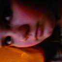 Niki Wolfe - @NikaylaJo - Twitter