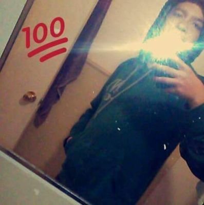 Angeljosue394's profile picture. Deportes Fútbol