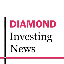 INN's #Diamond #Investing #News provides independent unbiased journalism, #stocks news, and curates select editorial for #investors.