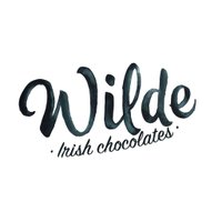 Wilde Irish Chocolates(@WildeIrishChocs) 's Twitter Profile Photo